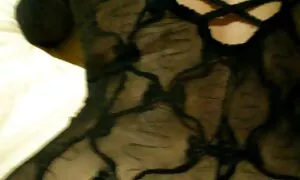 Amatoriale Pompino] Sanchez esegue e si vecchie nonne nude masturba in POV
