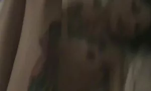 Lussuria da mangiare vecchie tettone nude