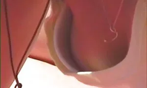 Sesso cazzo donne gratis mature nonne italiane vintage video porno