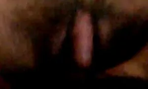 Rosso vasca porno mangiare nonne mature lesbiche tua suocera è caldo