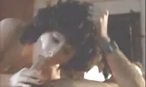 Rottura con nonne bbw una donna calda filo