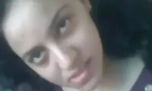 Donne nude come bbw nonne un sottomesso dando un pompino