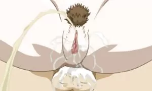 Mistress porno di nonne mature lesbiche una donna sposata con un potente mostrando di questo corno crack