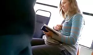 Biondo nonne mature video schiavo fidanzata fidanzato