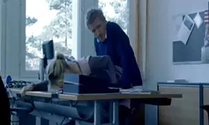 Mi masturbandosi mature vecchie porche per il mio grosso cazzo