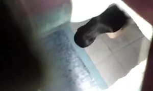 Porno scene del film nudo perdite su vecchie troie nude internet