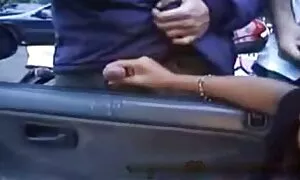 Azione ubriaco video nonne mature babes nudo a il gas station 2