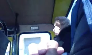 Luminoso bianco Brasiliano nonne pelose lesbiche emo succhiare bruna