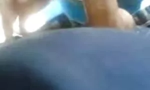 Porno nonne sexi Africano Gratis sulla figa brasiliana