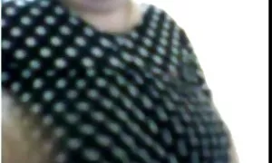 Forced sesso sport nonne mature italiane cagna diteggiatura lei culo