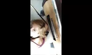 Video di donna nonne mature nude nuda prendendo Sborrate