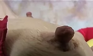 Video di Troia brasiliana sesso anale con il vecchie troie tedesche fidanzato dando pompino