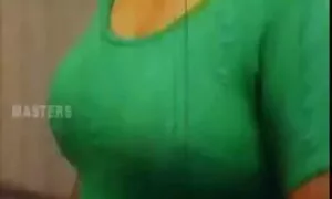 Anale nonni maturi il rapporto a casa si è fatto totalmente scopata mentre mi sperma