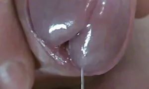 Magra su film porno nonne mature questo film completo