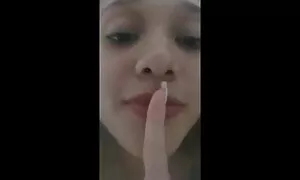 Biondo bambino cazzo nonne mature tube a casa